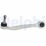 DELPHI TC1392 Brat, suspensie roata