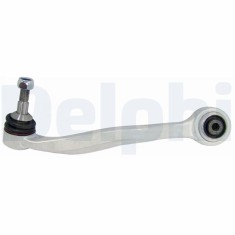 DELPHI TC1392 Brat, suspensie roata