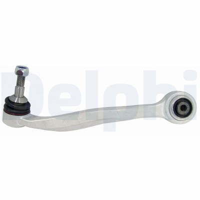 DELPHI TC1392 Brat, suspensie roata foto