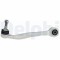 DELPHI TC1392 Brat, suspensie roata