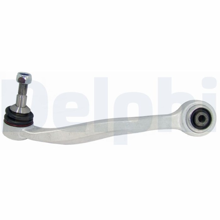 DELPHI TC1392 Brat, suspensie roata