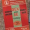 Dictionar Explicativ pentru Stiintele Exacte - Textile TEX 5 Literele F-G