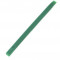 Opening Tool, Verde Stick
