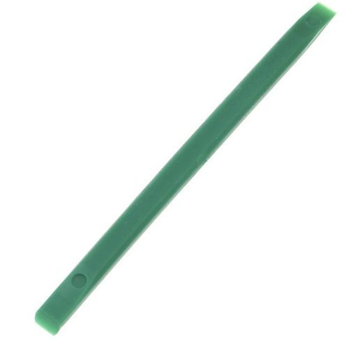 Opening Tool, Verde Stick