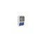 Tablou organizare de santier, Sigurante 2P (1x16A) 220V IP44