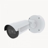 NET CAMERA P1468-LE 8MP/02342-001 AXIS &quot;02342-001&quot; (timbru verde 0.8 lei)