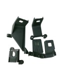 Kit reparatie far dreapta BMW X5 E70, X6 E71 - 63117205838, 63-11-7-205-838, 63 11 7 205 838, 63.11.7.205.838, Xenon Bright