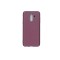 Husa Samsung Galaxy A6 plus - Silicon Slim, Visiniu