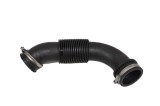 Tub de admisie aer FORD FOCUS III 2014 OEM: CV61-9C623-AC 17417994