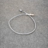 Senzor de temperatură BMW 4 Gran Coupe F36 2016 OEM: 8514929265600-3001 | 4067160