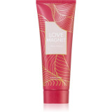 Oriflame Love Magnet crema de maini hidratanta 75 ml