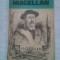 (C422) STEFAN ZWEIG - MAGELLAN