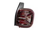 Lampa stop LED dreapta spate originala 265509473R model Y Dacia Duster HJD 2018-2024