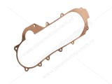 Garnitura capac transmisie GY6 roata 12" rezistenta ulei/temperatura moto