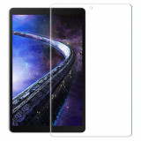 LITO - 2.5D Folie sticla - Samsung Galaxy Tab A 10.1 2019 T510/T515 - Transparent