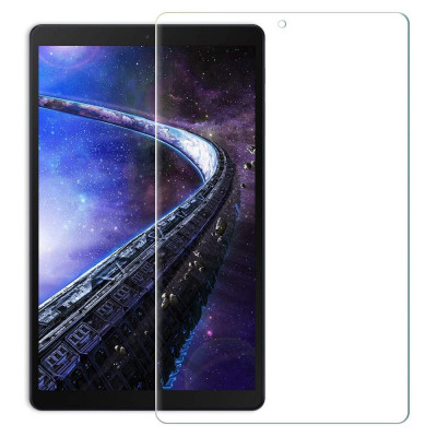 LITO - 2.5D Folie sticla - Samsung Galaxy Tab A 10.1 2019 T510/T515 - Transparent foto