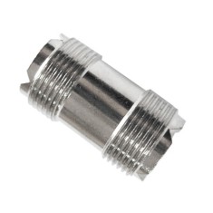 Adaptor UHF mama, la UHF mama, L103015