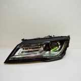 Audi A7 S7 4G Headlight/headlamp 8K0941597E 4G0907697J