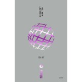 Fikci&oacute; 3. - Az &uacute;t - Gerl&oacute;czy M&aacute;rton