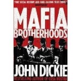 MAFIA BROTHERHOODS