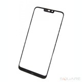 Geam Sticla Asus Zenfone Max (M2) ZB633KL