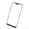 Geam Sticla Asus Zenfone Max (M2) ZB633KL