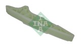 INA 552 0199 10 Ghidaje, lant distributie