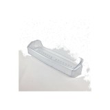Raft Usă Frigider Original BEKO Compatibil Whirlpool Indesit - Cod 4206770200