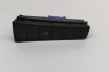 Comutator VW PASSAT Variant B7 365 2010 OEM: 3AC927137J | 28524457
