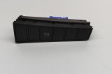 VW PASSAT Variant B7 365 2010 OEM: 3AC927137J SKU: 28524457