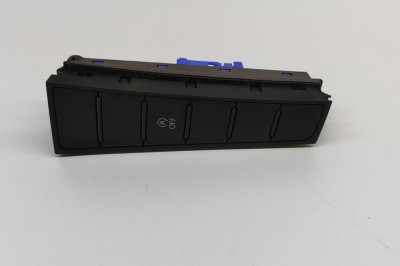 Comutator VW PASSAT Variant B7 365 2010 OEM: 3AC927137J 28524457 foto