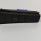Comutator VW PASSAT Variant B7 365 2010 OEM: 3AC927137J | 28524457