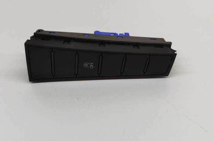 Comutator VW PASSAT Variant B7 365 2010 OEM: 3AC927137J 28524457