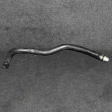 Furtun Bentley Arnage RBS 1989 Original Dezmembrari Piese Auto Garantie