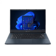 Laptop Toshiba Tecra A40-J-106 FHD 14 inch Intel Core i5-1135G7 16GB 512GB SSD Windows 10 Pro Blue foto