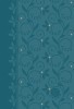 The Passion Translation New Testament (2020 Edition) Compact Teal: With Psalms, Proverbs and Song of Songs