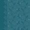 The Passion Translation New Testament (2020 Edition) Compact Teal: With Psalms, Proverbs and Song of Songs