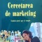 Cercetarea De Marketing - S. Prutianu B. Anastasiei T. Jijie , E940