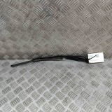 Braț ștergător luneta LAND ROVER RANGE ROVER VELAR L560 2020 OEM: J8A2-17C403-AA 22309506