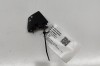 Suport bara de protecție dreapta față MAZDA CX-30 DM 2023 OEM: DFR5-50-0T6 31600239