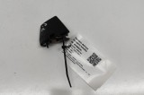 Suport bara de protecție dreapta față MAZDA CX-30 DM 2023 OEM: DFR5-50-0T6 31600239