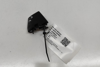 Suport bara de protecție dreapta față MAZDA CX-30 DM 2023 OEM: DFR5-50-0T6 31600239 foto