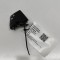 Suport bara de protecție dreapta față MAZDA CX-30 DM 2023 OEM: DFR5-50-0T6 31600239