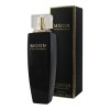 Apa de parfum Boston Moon, femei, Cote D&acute;Azur, 100 ml, Cote D&#039;azur