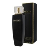 Apa de parfum Boston Moon, femei, Cote D&acute;Azur, 100 ml, Cote D&#039;azur