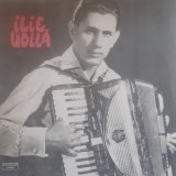 Ilie Udila