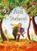 Ava și Stejarul, Corint