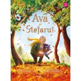 Ava și Stejarul