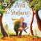 Ava și Stejarul