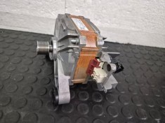 Motor masina de spalat Bosch serie 4 Nidec WB110D30B00 cod /R32